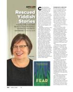 image of May 19, 2022 - number 104