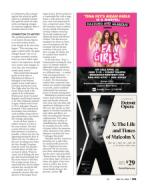 image of May 19, 2022 - number 105