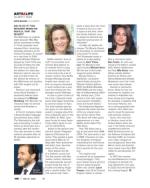 image of May 19, 2022 - number 106