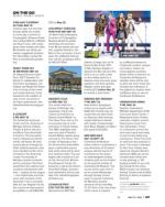 image of May 19, 2022 - number 107