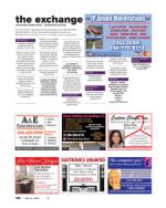 image of May 19, 2022 - number 108