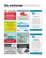 image of May 19, 2022 - number 109