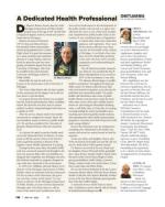 image of May 19, 2022 - number 110