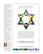 image of May 19, 2022 - number 111