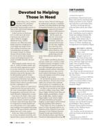 image of May 19, 2022 - number 112