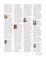 image of May 19, 2022 - number 113