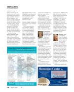 image of May 19, 2022 - number 114