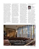 image of May 19, 2022 - number 115