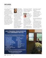 image of May 19, 2022 - number 116