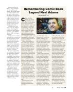 image of May 19, 2022 - number 117