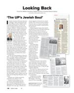 image of May 19, 2022 - number 118