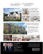 image of May 19, 2022 - number 119