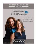 image of May 19, 2022 - number 120