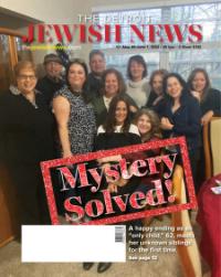 image of May 26, 2022 - number 1