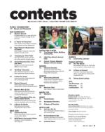 image of May 26, 2022 - number 3