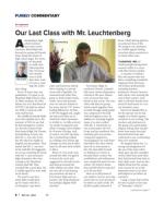 image of May 26, 2022 - number 4