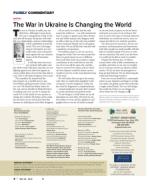 image of May 26, 2022 - number 6