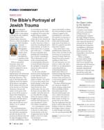 image of May 26, 2022 - number 8