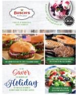 image of May 26, 2022 - number 9