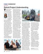 image of May 26, 2022 - number 10