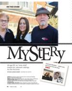 image of May 26, 2022 - number 12