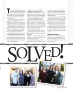 image of May 26, 2022 - number 13