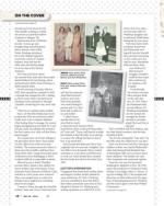 image of May 26, 2022 - number 14