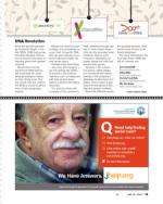 image of May 26, 2022 - number 15