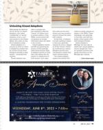 image of May 26, 2022 - number 17