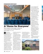 image of May 26, 2022 - number 18