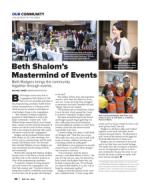 image of May 26, 2022 - number 20