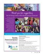 image of May 26, 2022 - number 21