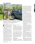 image of May 26, 2022 - number 22