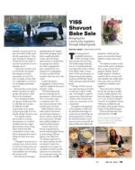 image of May 26, 2022 - number 23