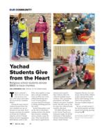 image of May 26, 2022 - number 24