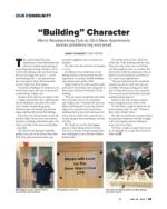 image of May 26, 2022 - number 25