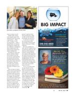 image of May 26, 2022 - number 27