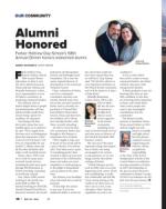 image of May 26, 2022 - number 28