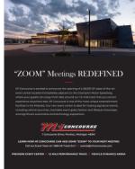 image of May 26, 2022 - number 29