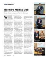 image of May 26, 2022 - number 30