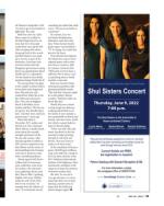 image of May 26, 2022 - number 31