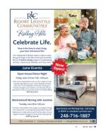 image of May 26, 2022 - number 33