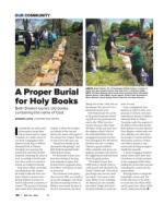 image of May 26, 2022 - number 34