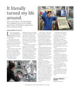 image of May 26, 2022 - number 35