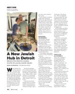 image of May 26, 2022 - number 36