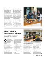 image of May 26, 2022 - number 37