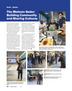 image of May 26, 2022 - number 38