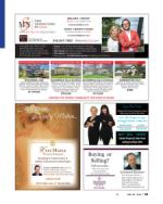 image of May 26, 2022 - number 39