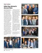 image of May 26, 2022 - number 40