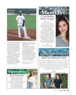 image of May 26, 2022 - number 43